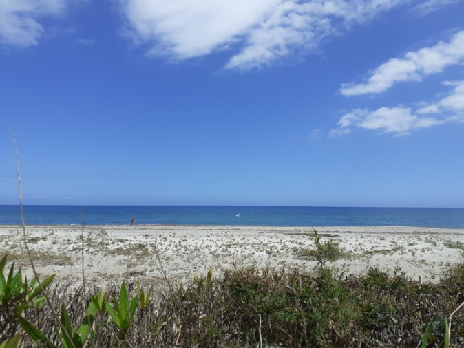 (Françoise Geronimi)