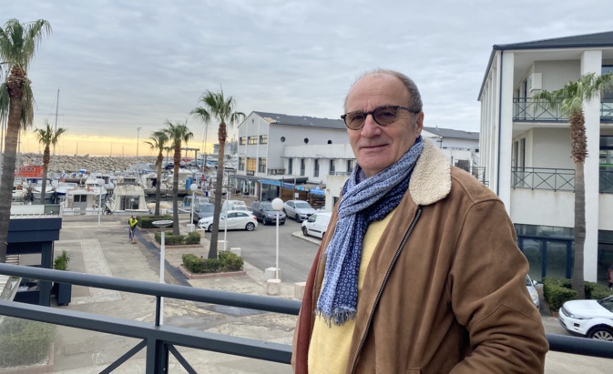 Communauté d’Agglomération de Bastia : Michel Rossi s'étonne du silence de la majorité