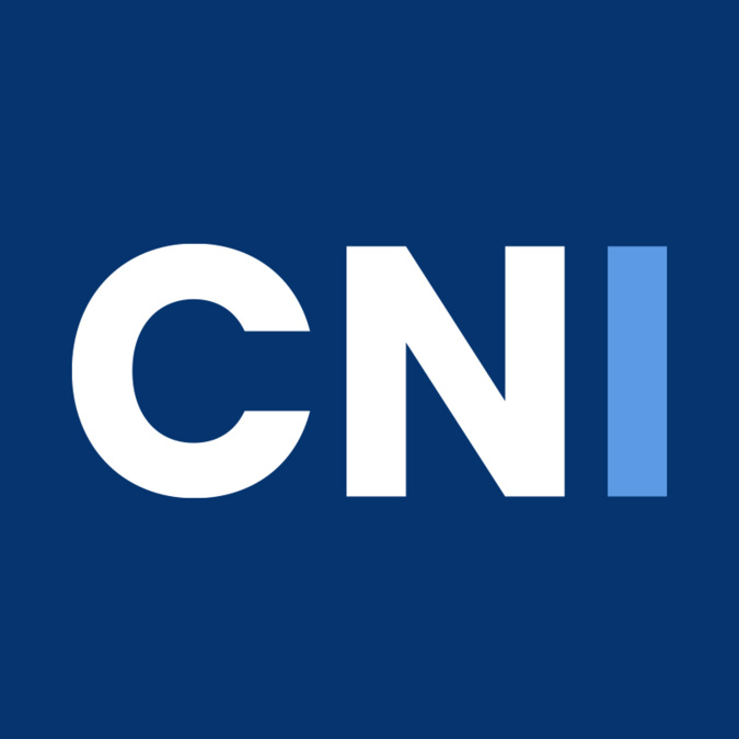 Votre publicité sur Corse Net Infos Votre publicité sur Corse Net Infos