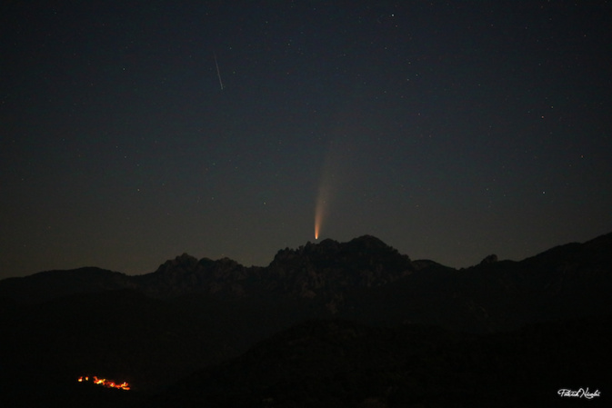 Photo Patrick Nicolaï