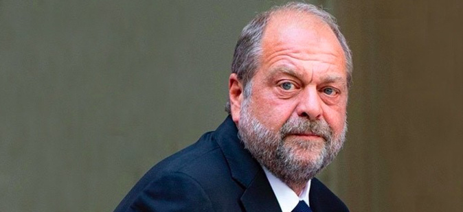 Photo site internet Gouvernement Photo site internet Gouvernement