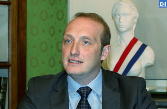 Photo Michel Luccioni