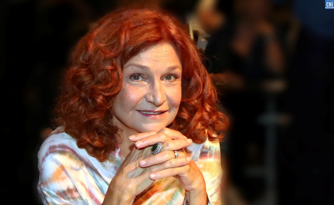 (Photo Michel Luccioni) (Photo Michel Luccioni)