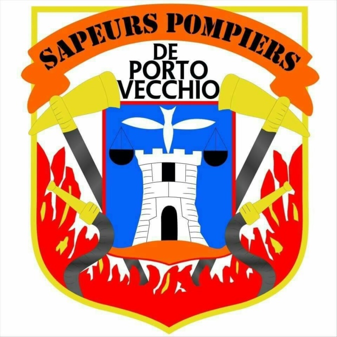 Trinité de Porto-Vecchio : un vacancier retrouvé sans vie dans une piscine Trinité de Porto-Vecchio : un vacancier retrouvé sans vie dans une piscine