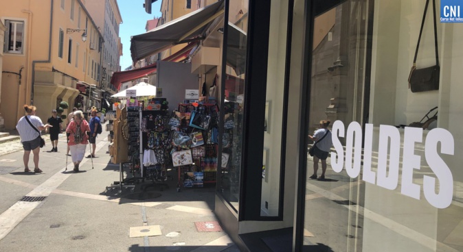 Photos Michel Luccioni Photos Michel Luccioni