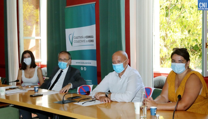 Photo Michel Luccioni Photo Michel Luccioni