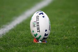 Rugby : Présentation de liste de haut-vol ce samedi à Venaco