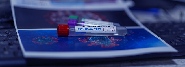 Coronavirus. À Porto-Vecchio, une opération de dépistage gratuit organisée le 22 et 23 juillet