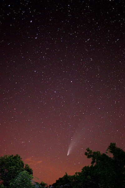 Photo Alexandre Germani