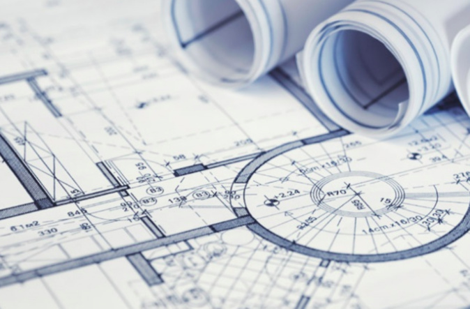 La traduction technique officielle se fait désormais en ligne ! La traduction technique officielle se fait désormais en ligne !