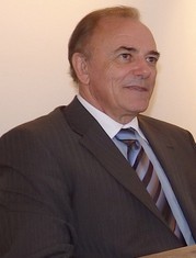 5-Mai : Une proposition de loi de Sauveur Gandolfi-Scheit pour une journée sans matches