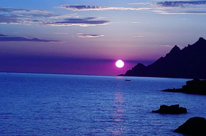 Photo BILL CHOCHO Photo BILL CHOCHO