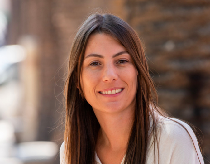 Credit photo Ville d'Ajaccio