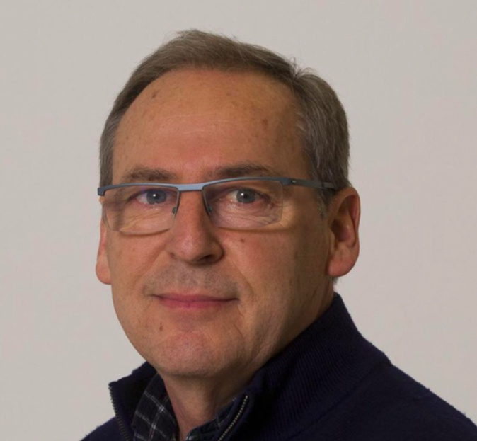 Pour JP Battestini, en matière de santé, la création d'un CHU en Corse n'est pas le plus urgent. Pour JP Battestini, en matière de santé, la création d'un CHU en Corse n'est pas le plus urgent.