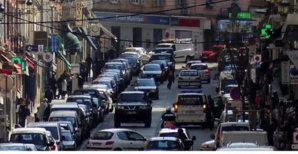 Louis Pozzo di Borgo : « La CAB va enfin retrouver son rôle premier : développer l’économie du territoire » Louis Pozzo di Borgo : « La CAB va enfin retrouver son rôle premier : développer l’économie du territoire »