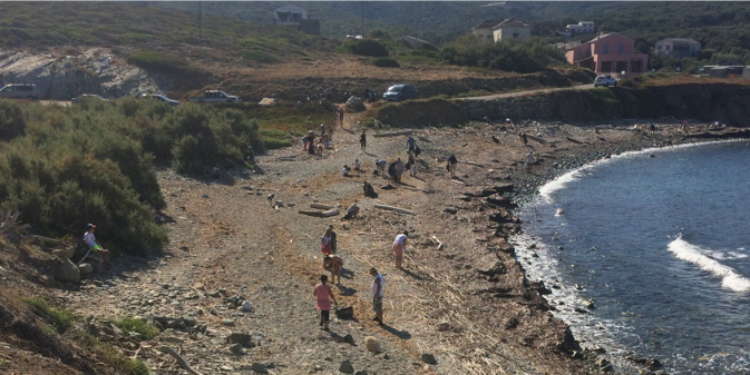 (Photo : Guy, Bernard, JFR) (Photo : Guy, Bernard, JFR)