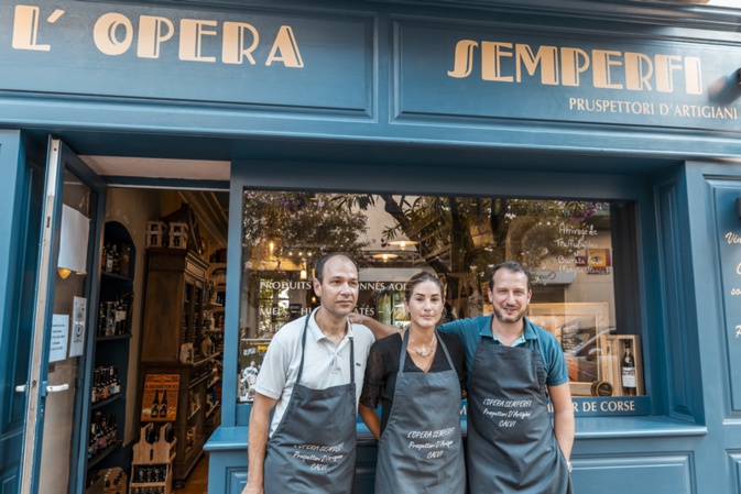 Reportage photographique Eyefinity Prod/Kevin Guizol Reportage photographique Eyefinity Prod/Kevin Guizol