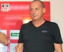 Alain Orsoni : « Nous avons été généreux envers Bastia »