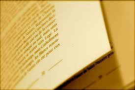 Prix de la CTC 2012 : Dix livres retenus