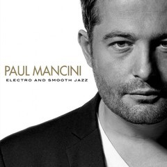 Le nouvel album de Paul Mancini