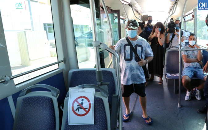 Photo Michel Luccioni Photo Michel Luccioni