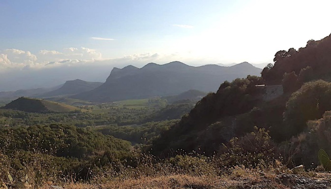 (Françoise Geronimi)