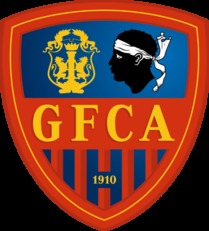 Ligue 2 : Arles-Avignon contient le GFCA