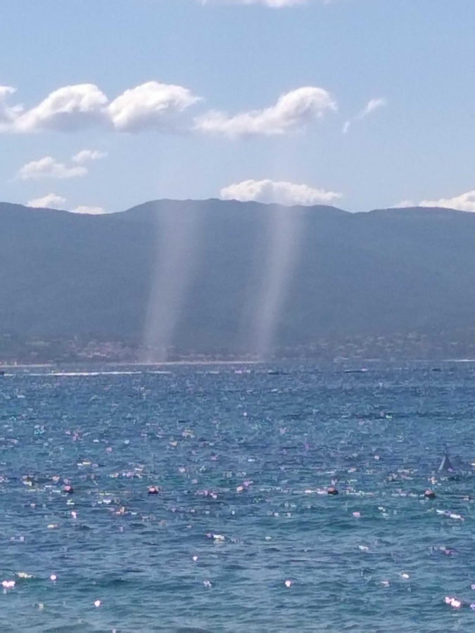 (Photo Marie Peretti-Besson) (Photo Marie Peretti-Besson)