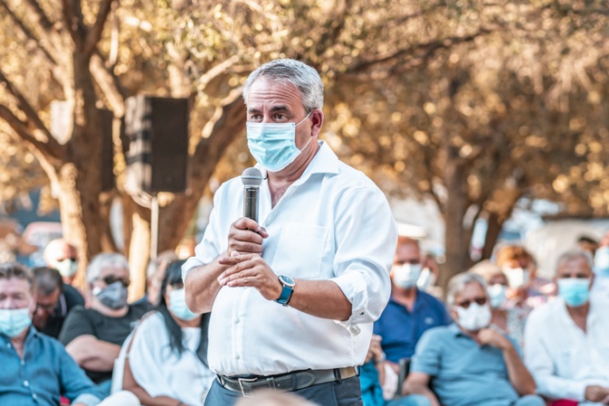 Photos Eyefinity Prod Kevin Guizol Photos Eyefinity Prod Kevin Guizol