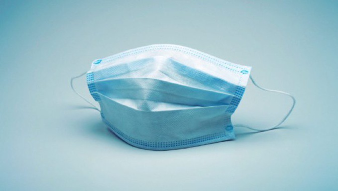 Port du masque obligatoire en Haute-Corse : le préfet serre la vis...