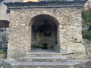 Pénurie d’eau à Soriu : Les habitants excédés crient leur désarroi face à une situation dramatique Pénurie d’eau à Soriu : Les habitants excédés crient leur désarroi face à une situation dramatique