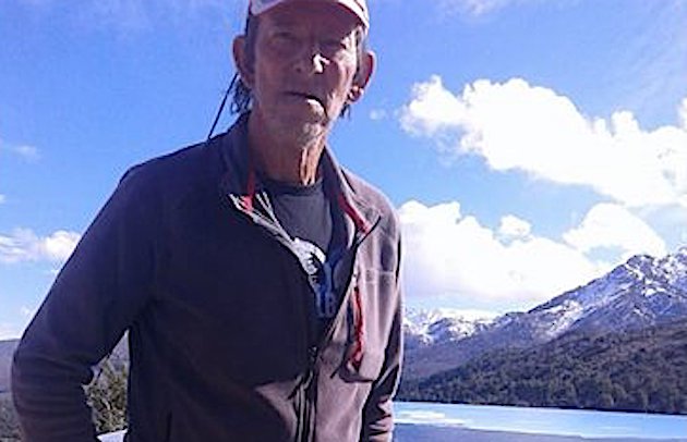 Bravone : qui a vu Paul Cristelli ?