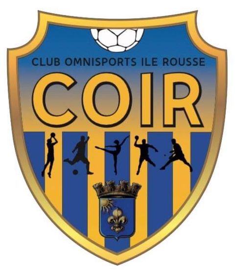 Le HJIR devient Club Omnisports de L'Ile-Rousse