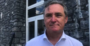 Guy Armanet. Guy Armanet.