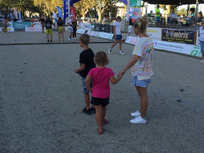 A Bucciata Bastiaccia 2020 : c’est parti ! A Bucciata Bastiaccia 2020 : c’est parti !