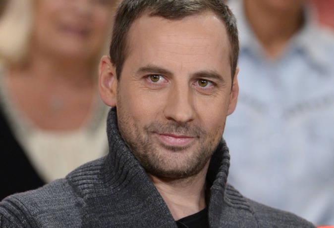 (Reporters) (Reporters)