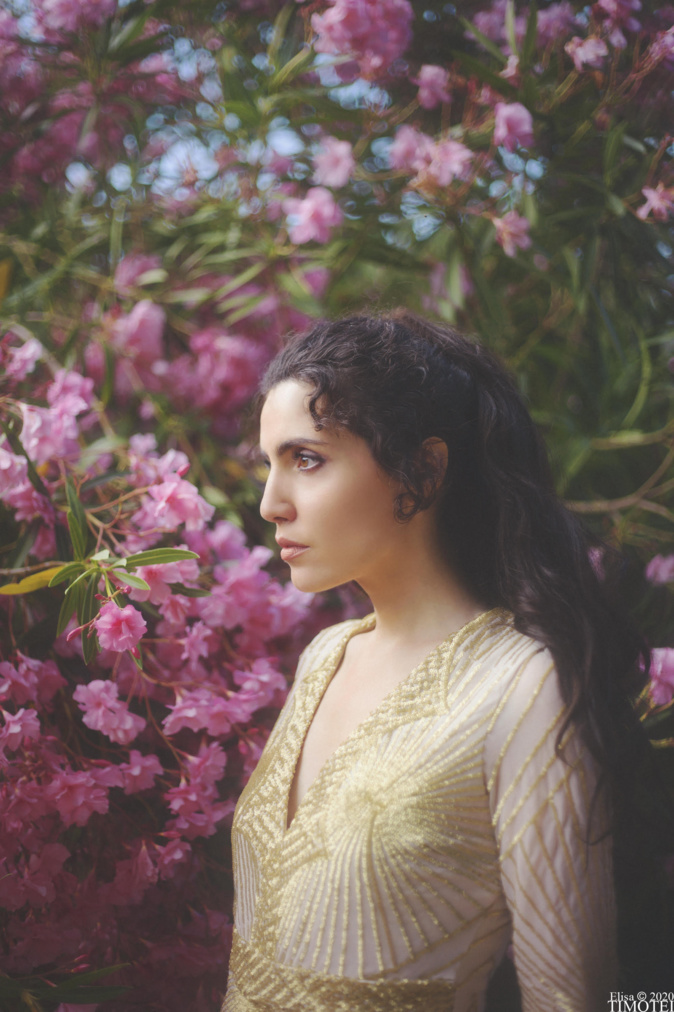 Battista Acquaviva , une voix corse à découvrir Battista Acquaviva , une voix corse à découvrir