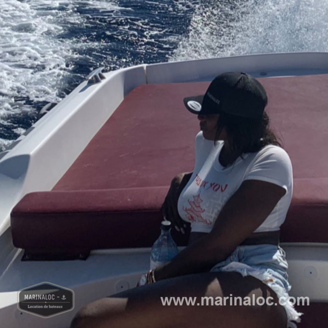 Photo : Marinaloc Photo : Marinaloc