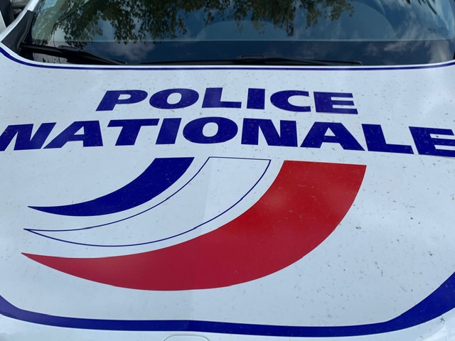 Bastia : interpellé après une course-poursuite avec la police