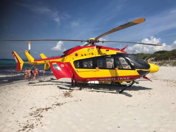 (Archives CNI) (Archives CNI)