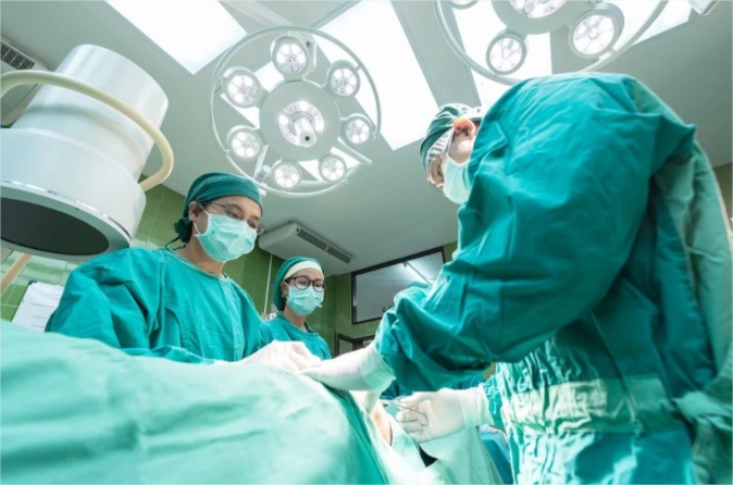 Medicalys, l’agence de tourisme médical où se faire opérer en toute sérénité Medicalys, l’agence de tourisme médical où se faire opérer en toute sérénité