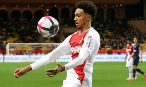 Un nouveau joueur pour le FC Bastia Borgo ?