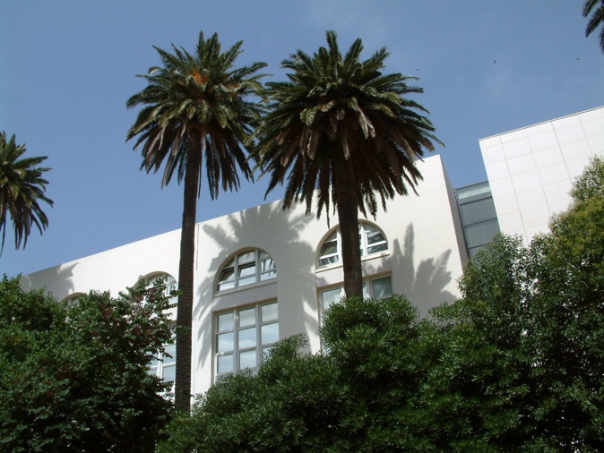 Bastia : Réouverture de la bibliothèque patrimoniale Tommaso Prelà Bastia : Réouverture de la bibliothèque patrimoniale Tommaso Prelà