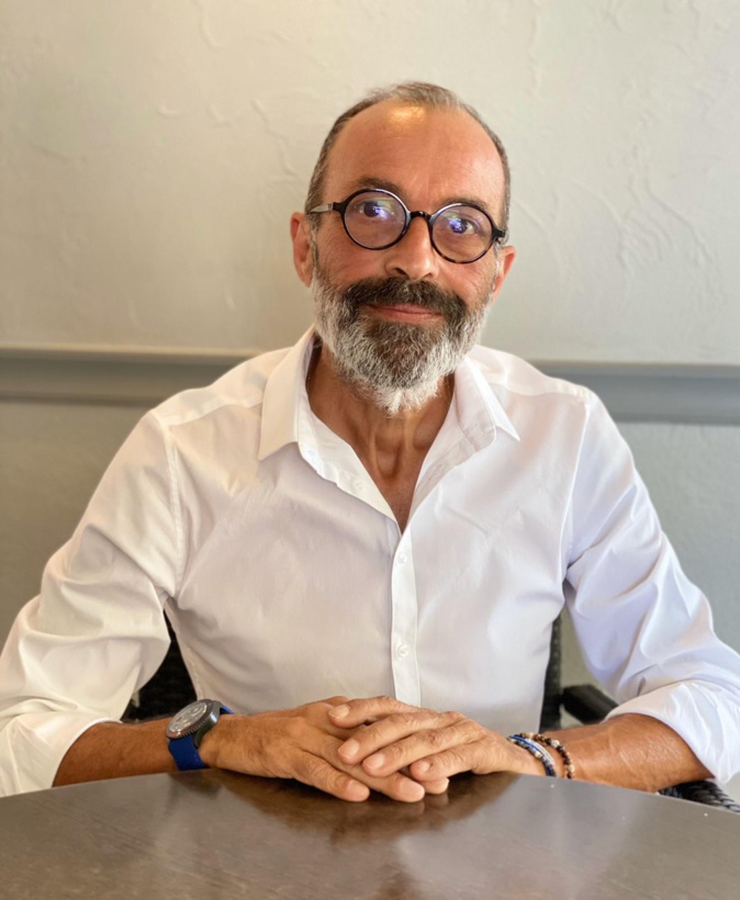 Sénatoriales en Haute-Corse : Jean-Simon Savelli dans la course