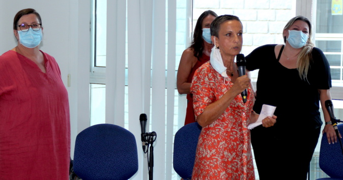 Porto-Vecchio : une nouvelle vision du milieu associatif et de son rôle dans la Cité