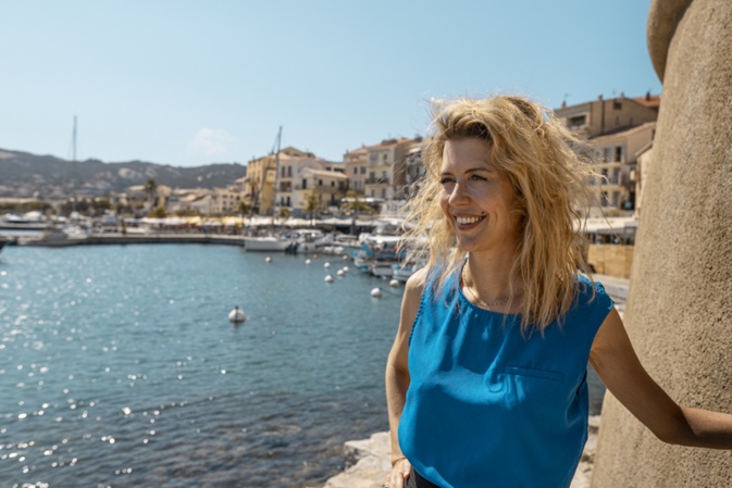 PhotoEyefinity Prod/Kevin Guizol PhotoEyefinity Prod/Kevin Guizol