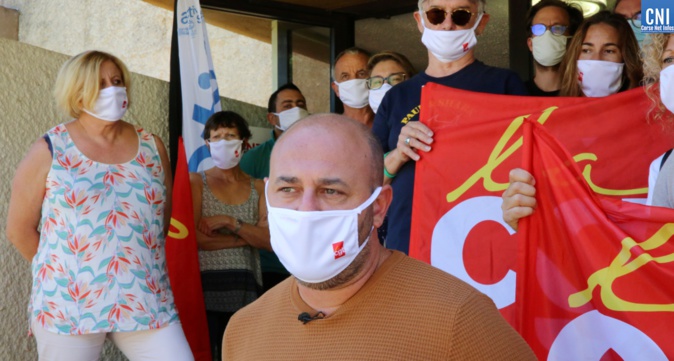 Patrick Brossard (Photo Michel Luccioni) Patrick Brossard (Photo Michel Luccioni)