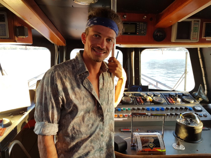 Photos SNSM Photos SNSM