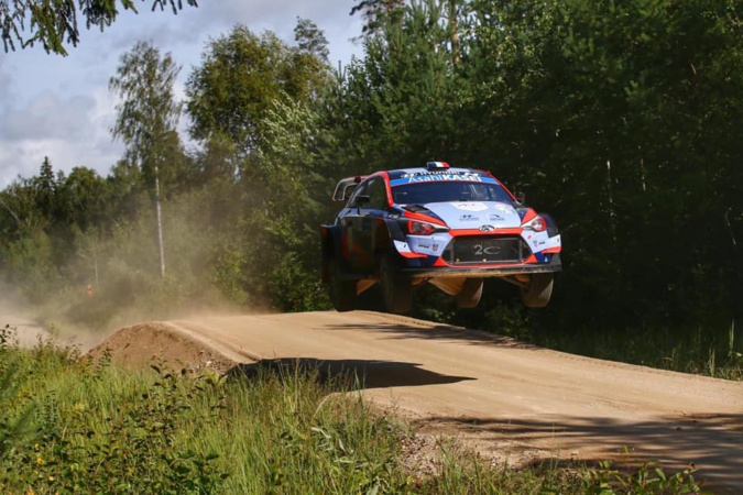 Photo page Facebook Pierre-Louis Loubet. Crédit photo 📸 Sophie Graillon Photo page Facebook Pierre-Louis Loubet. Crédit photo 📸 Sophie Graillon