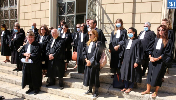 Photo Michel Luccioni Photo Michel Luccioni